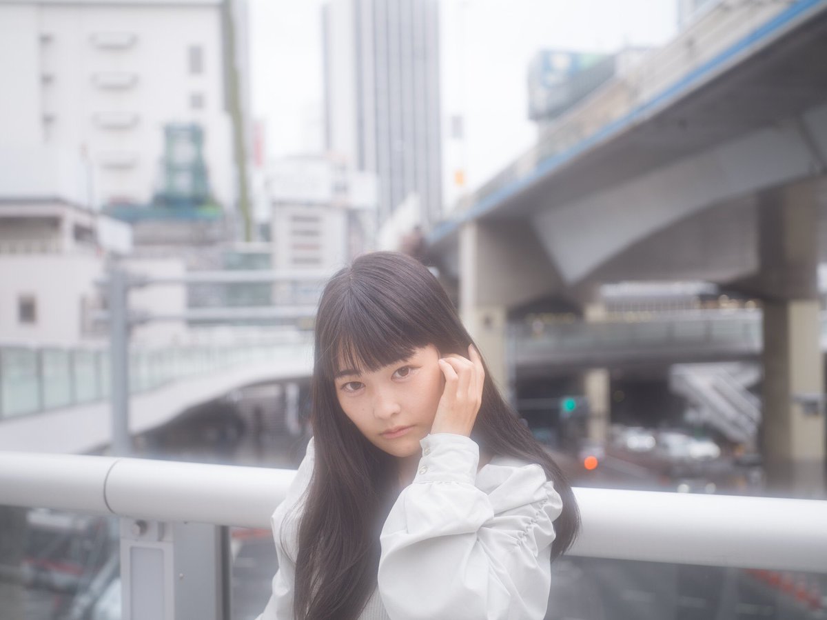 utut_photo's tweet photo. black diffusion 1/1でポトレ撮ってきました。なかなか幻想的で面白い‼️
詳しくは↓のリンクで
https://t.co/hNIh76YYgw

#ブラックミスト #blackmist #blackdiffusion #ブラックディフュージョン #ポトレ #ポートレート #写真好きな人と繋がりたい #ファインダー越しの私の世界 https://t.co/83ecJxsdHw