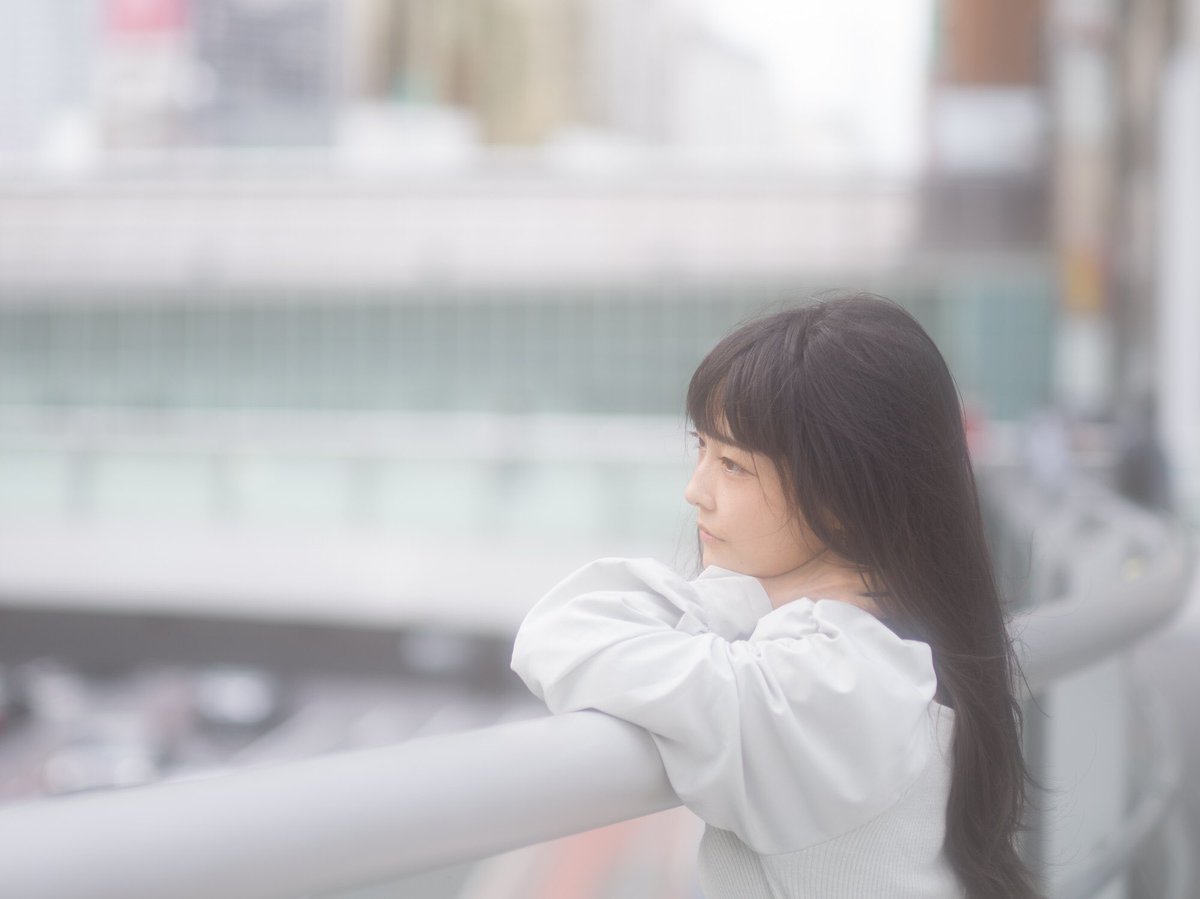 utut_photo's tweet photo. black diffusion 1/1でポトレ撮ってきました。なかなか幻想的で面白い‼️
詳しくは↓のリンクで
https://t.co/hNIh76YYgw

#ブラックミスト #blackmist #blackdiffusion #ブラックディフュージョン #ポトレ #ポートレート #写真好きな人と繋がりたい #ファインダー越しの私の世界 https://t.co/83ecJxsdHw