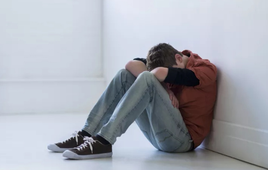 You're not alone! We are here to talk to and never judge ❤️

At JHD Counselling we have partnered up with @SnowCampCharity to give over 13 -21 year olds ⚠️FREE⚠️ counselling.

You can text BREATHE to 85258 to access 24/7 support📱

Find out more: bit.ly/3zX8e1P