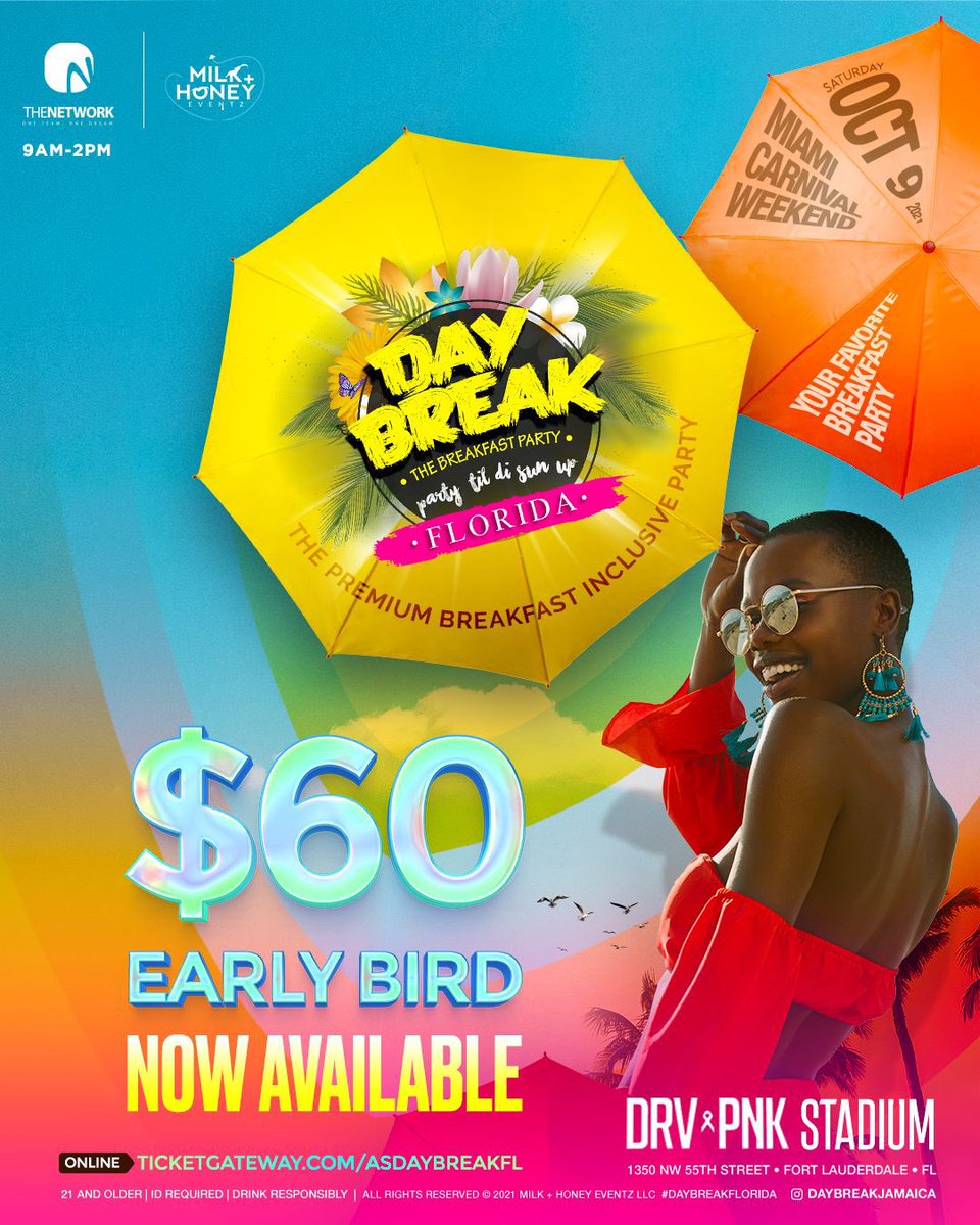 thenetworkjam tweet media