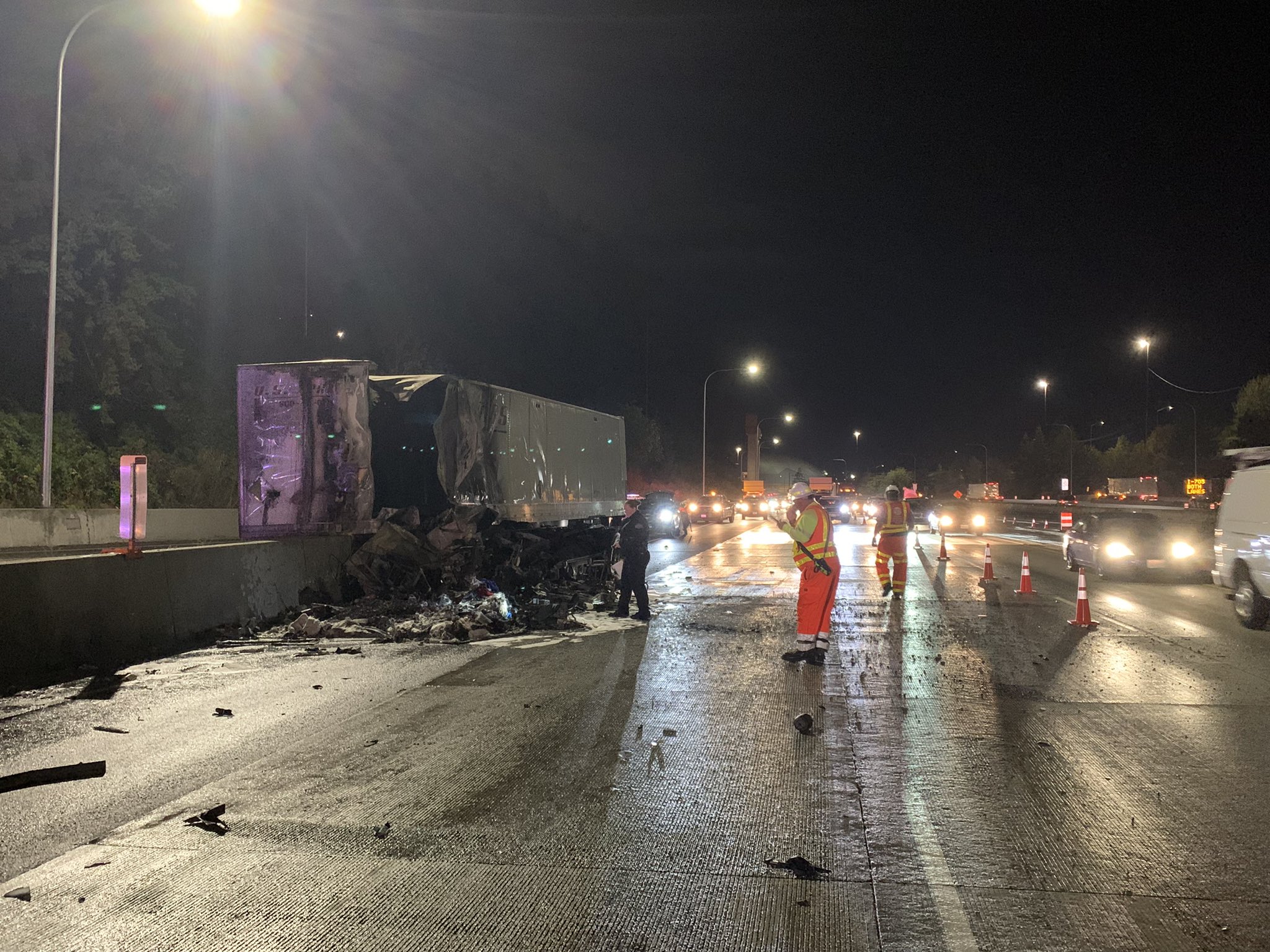 Trooper Robert Reyer on Twitter: