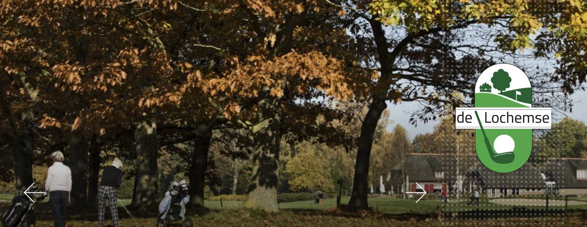 lochemsegolfclub.nl/club/vacature
<a href="/Lochemsegolf/">Lochemse Golfclub</a>