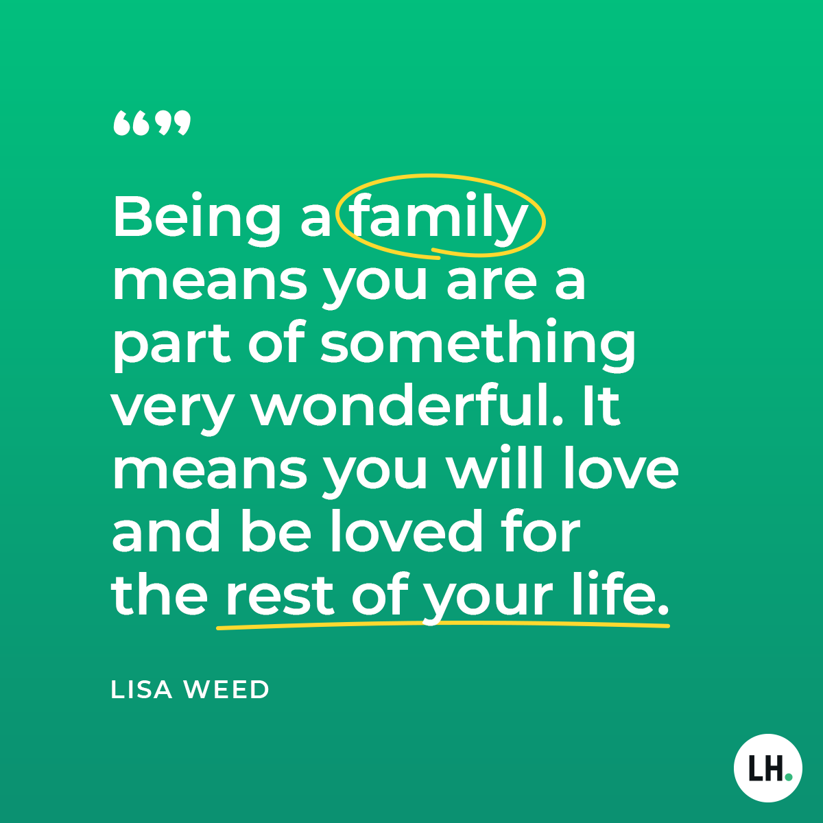 digati's tweet photo. Family is everything. Would you do anything to protect your family and ensure they have a bright future? #GetLifeInsurance #LIAM21 https://t.co/9YuXgLBbv9