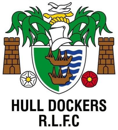 HullDockers1880's tweet photo. We are looking for a coach or coaches to take on our under 11's for 2022.

If you are looking to get into coaching please get in touch! https://t.co/2Fm1qWA26f