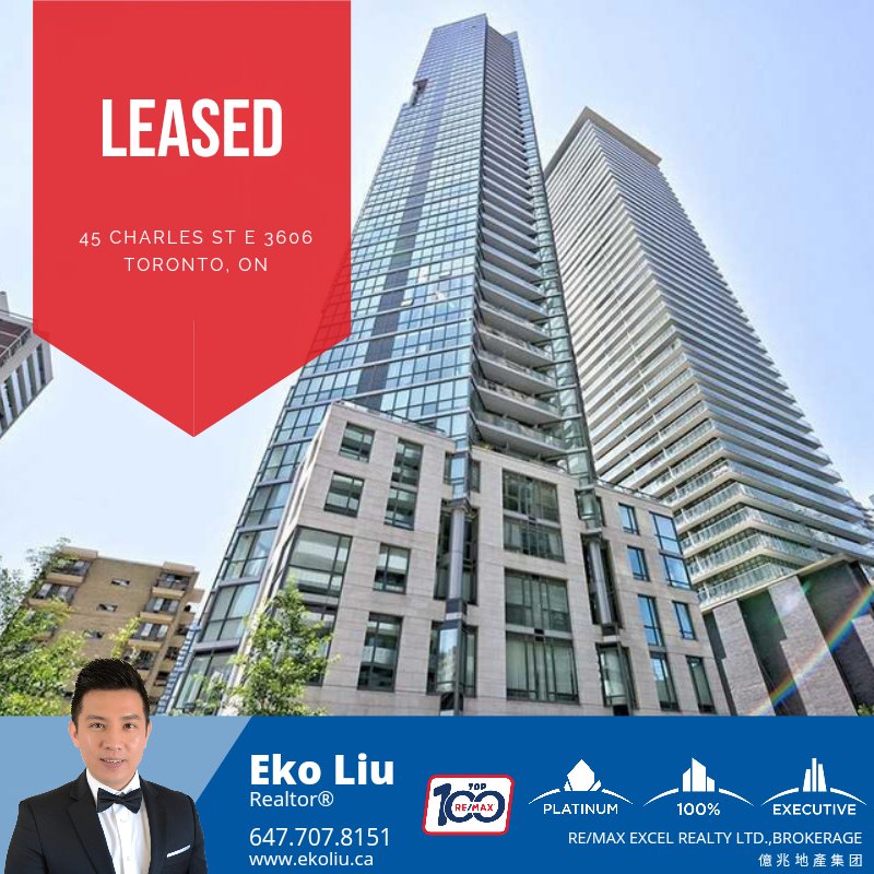 亿兆地产 Twitter Search Twitter