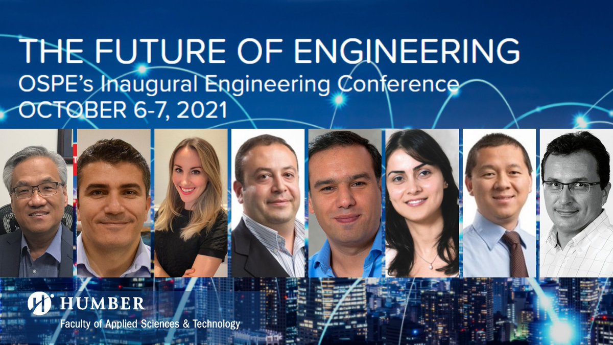 HumberAppTech tweet media