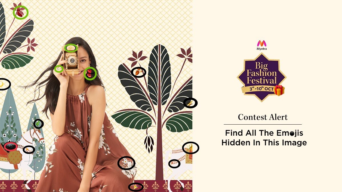 94Vipul's tweet photo. @myntra Spotted #ShopOnlyOnMyntraBFF #MyntraBFFisTheBiggest
@myntra 
#ContestAlertIndia #Contest https://t.co/AXCAI7UZOf https://t.co/kE7MWPyCjb