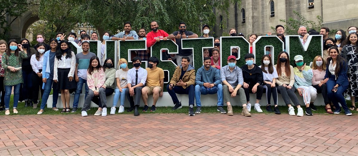 QuestromDean's tweet image. Questrom Welcome Back BBQ for Faculty, Staff &amp;amp; Students! #questrommeansbusiness #ourcommunity #bostonuniversity #questromlife #backtogether