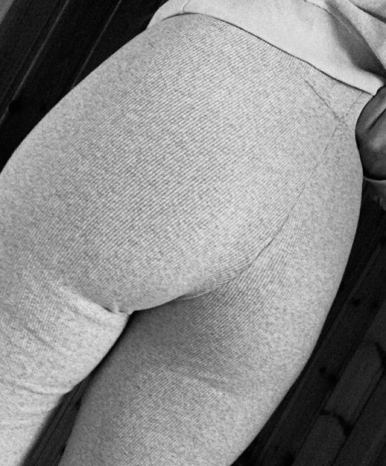 My naughty bottom is back. I&rsquo;ve learned some harsh lessons this last few months, and I&rsquo;ve decided I hate<a href="/tag/domesticdiscipline"class="tags"><span>#domesticdiscipline</span></a><a href="/tag/spanking"class="tags"><span>#spanking</span></a><a href="/tag/otk"class="tags"><span>#otk</span></a>