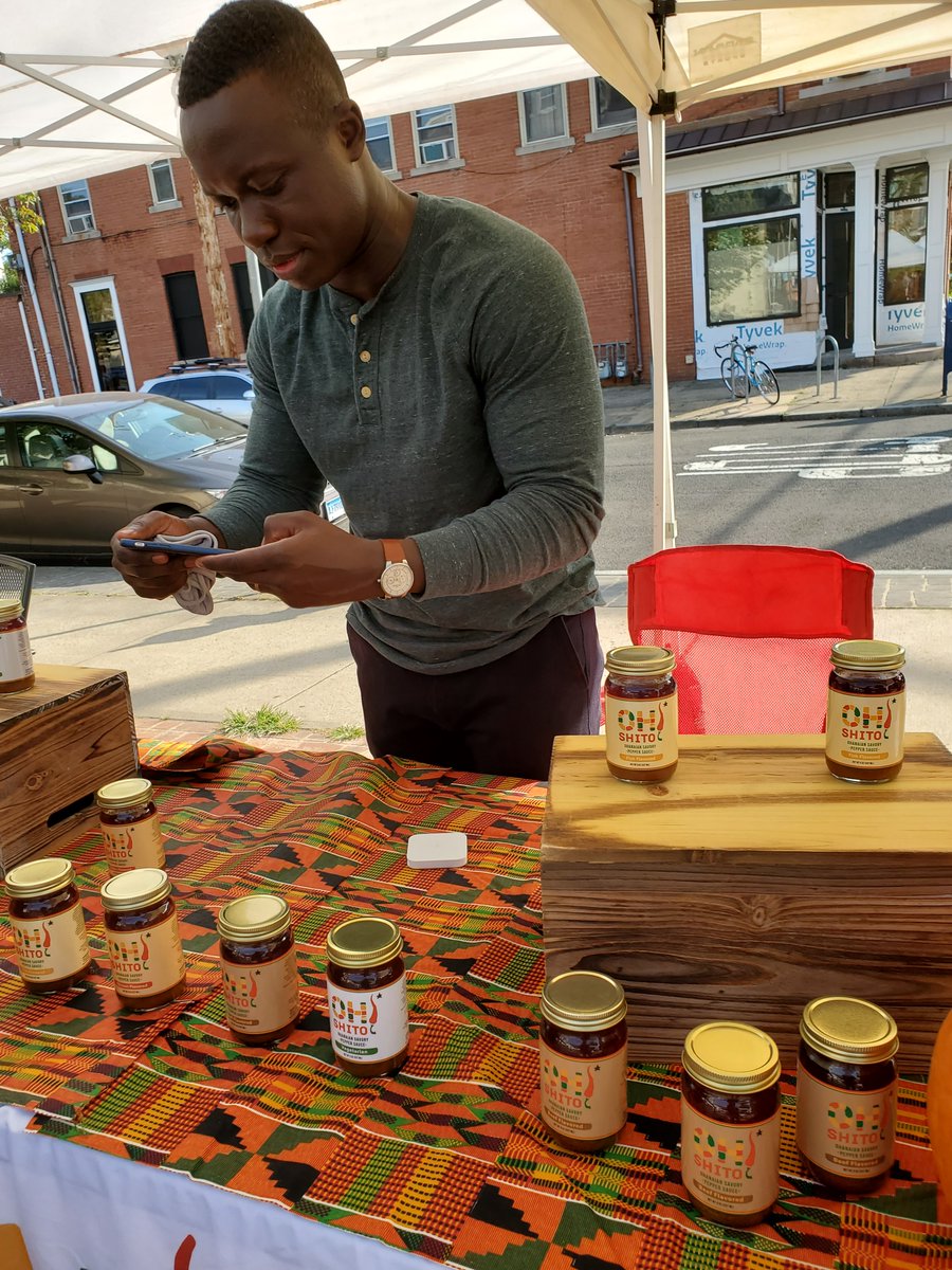 heartctgrown's tweet photo. Each small farm in CT is a small business. And you know what's great about small businesses? They often try to support each other. For example these CT small businesses that are farming, working with farms, or supported by farms to get good food to your door. https://t.co/E0oxeCmdXO