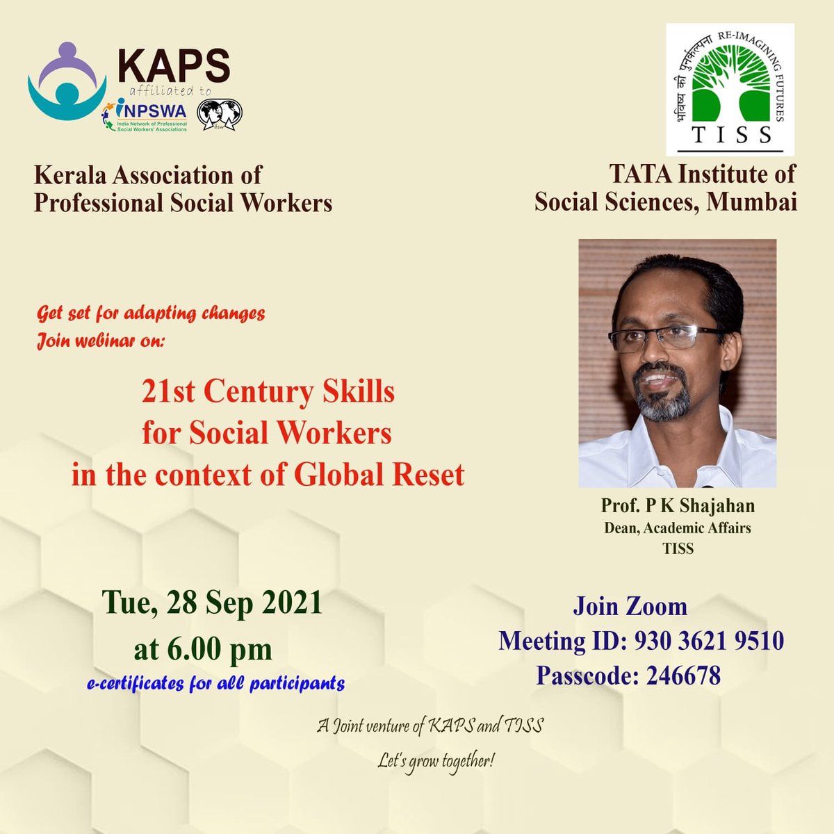 PK Shajahan (@pkshajahan28) on Twitter photo 