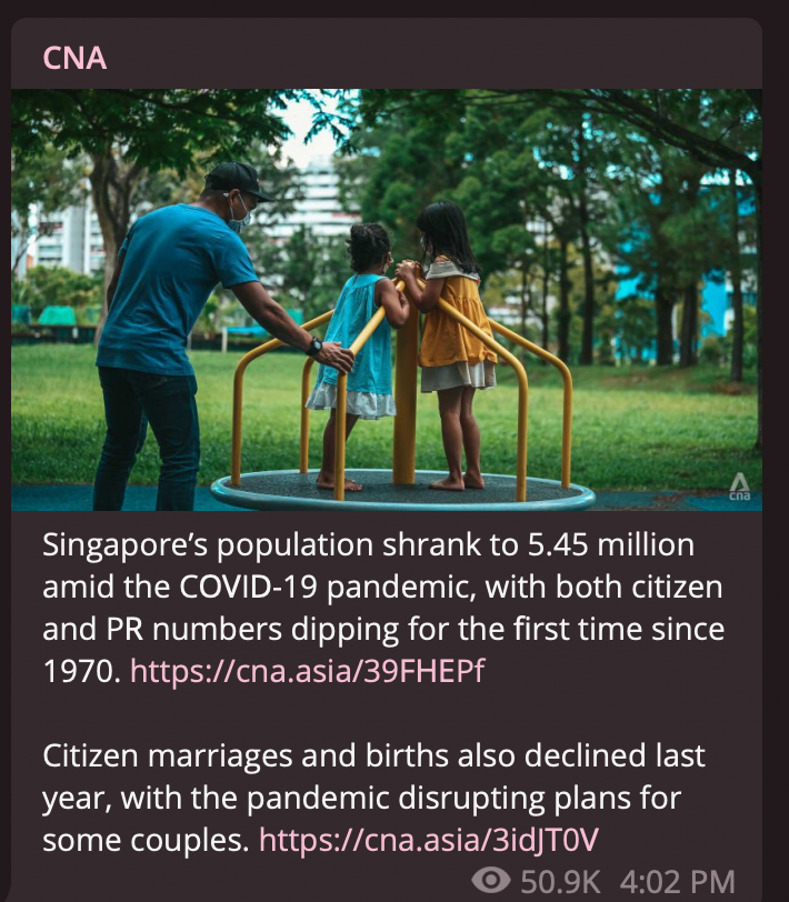 dagyeongi's tweet photo. heyyyy lee hsien loong daddy pls give me and my family singaporean citizenship <33333 https://t.co/v64eyBUhlX