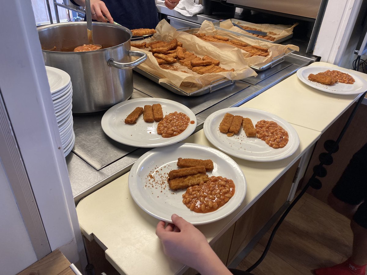 Bosham Primary School tweet media