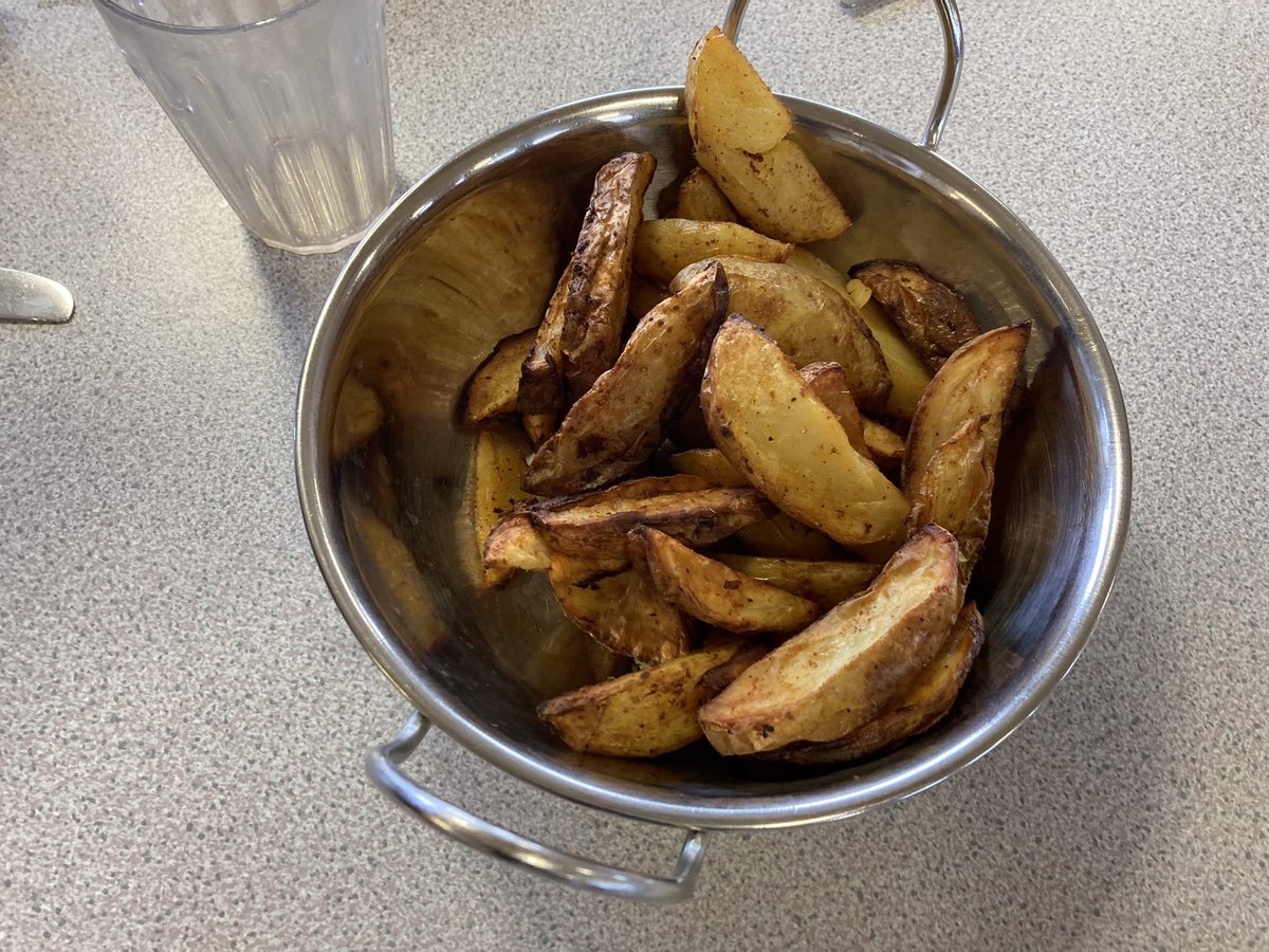 Bosham Primary School tweet media