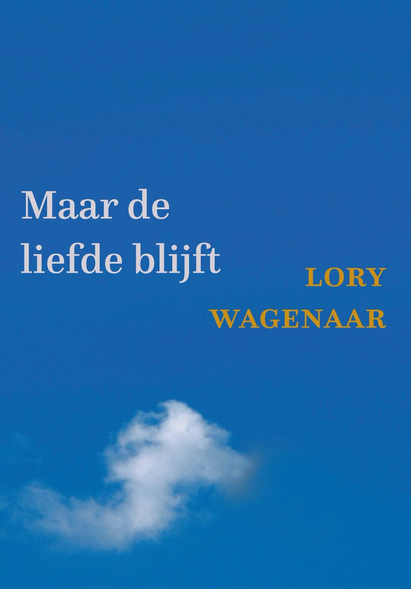 De Hengelose schrijvers <a href="/Deschrijfkamer/">Michelle Visser</a> en Lory Wagenaar zijn begin oktober <a href="/boekBroekhuis/">Boekhandel Broekhuis</a>. hengeloleest.nl/hengelose-schr…