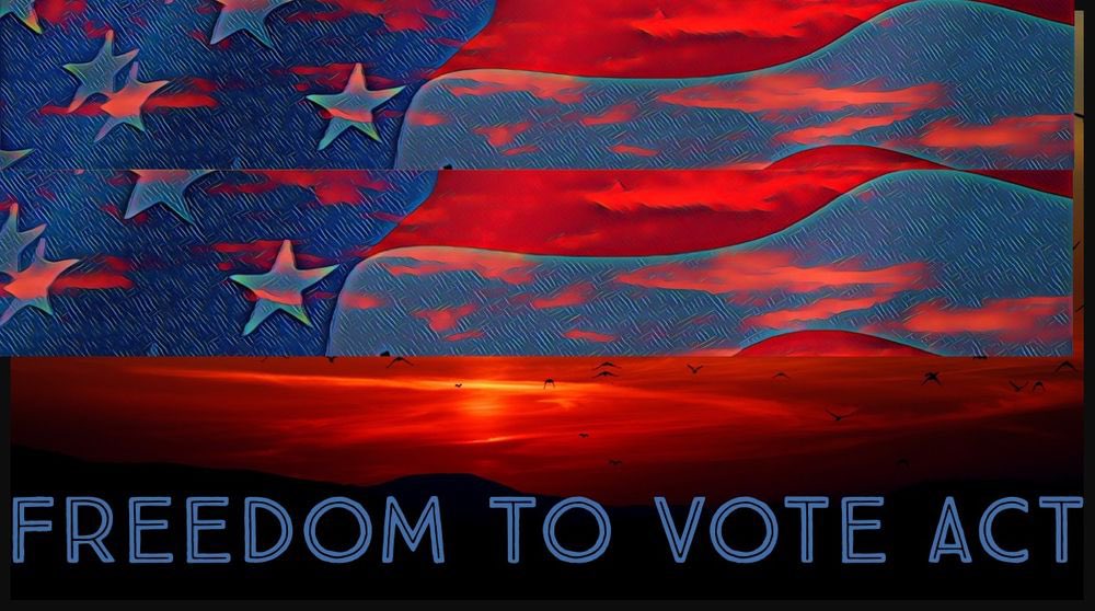 💙🇺🇸💙ᗰia💙🇺🇸💙 tweet media