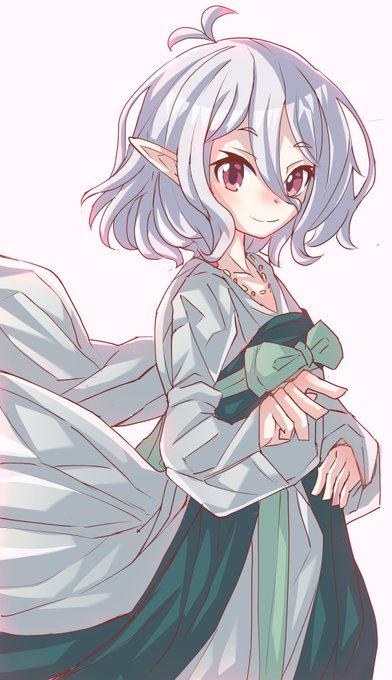 再掲コッコロたん 