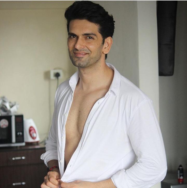 trp_express's tweet photo. #SuperExclusive!! #RahulSharma, #AnupamBhattacharya and #RomiitRaaj Roped in for Contiloe Picture' Upcoming Show #BaalKrishna on #SonyTV !! 

@SonyTV #ContiloePictures
@trp_express EXCLUSIVE https://t.co/HAsLfyWcCE https://t.co/PKpBiAq5P4