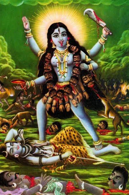 vortexx771's tweet photo. @LilNasX God ! End this devil in his soul so he can go back to normal . I send Goddess Kali Mantra to serve justice to the universe in your name . No more of his bullshit for the youth 

#music #bible #musicindustry #satan #JesusChrist #JesusIsLord #SecondLife #LilNasX #Illuminati https://t.co/tbhnsZfq5M