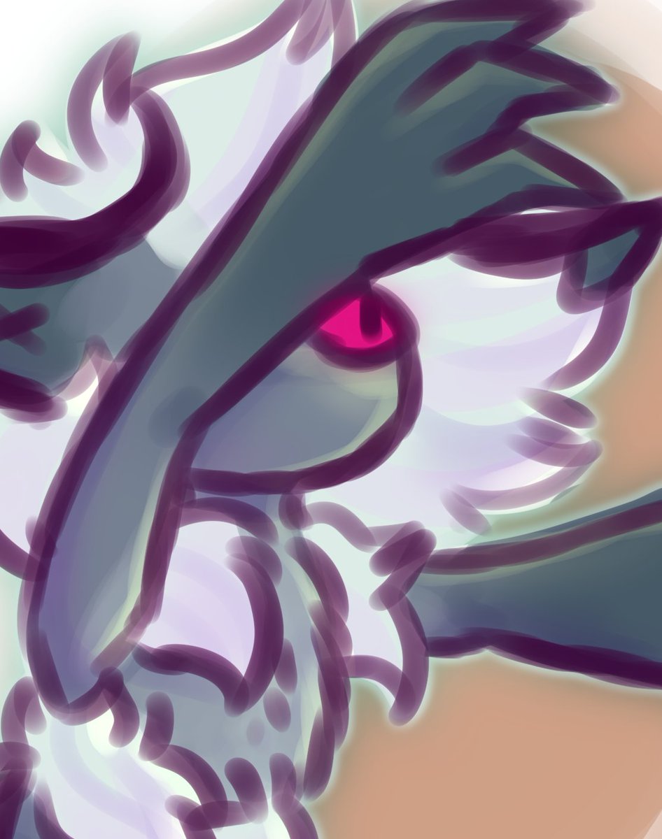 Opaa! Então, hoje não vai ter live já que fiz ontem!!

Porém, vou deixar aqui um desenho que fiz a um tempo e achei a coisa mais fofa do mundo-

❤️+🔁= Um sorvetin owo

>twitch.tv/fafiix_
#furryartwork #drawing #desenho