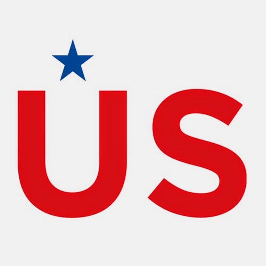 CleanAirBiofuel's tweet image. Columbus, Ohio is US!

We want to include everyone in our efforts to create a cleaner environment for the city of Columbus.

Our used cooking oil reclamation &amp;amp; recycling program is all about US! ⭐️

Learn more on our website.

clean-air-biodiesel.com/oil/

#columbus #recycling #ohio