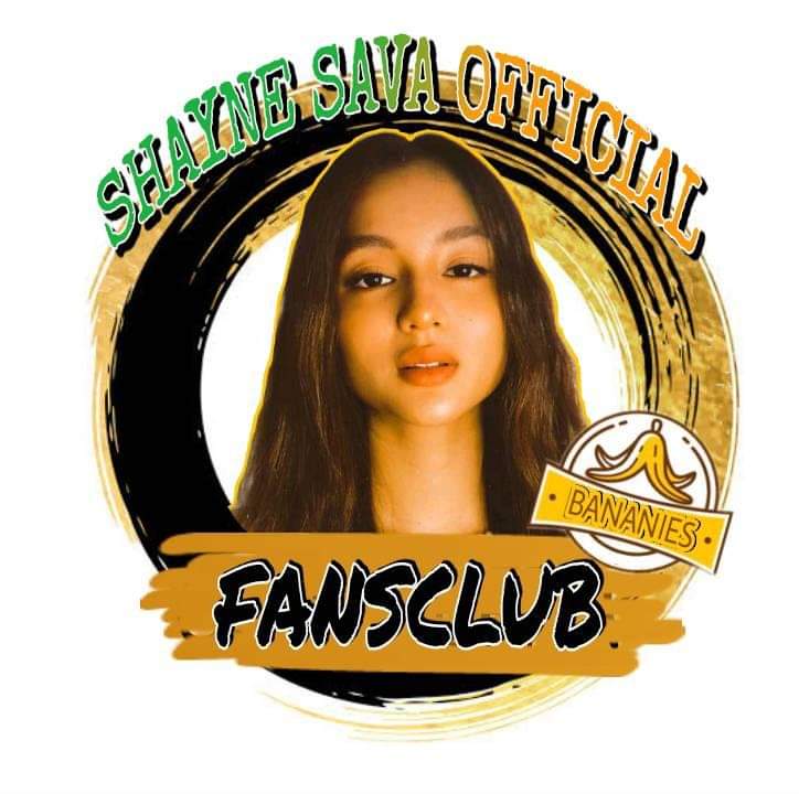 baldozcindy's tweet photo. Sana all talaga magaling magedit
@GMADrama
@SavaShayne
@ShayneBelievers
@shaynedreamer
#LWKahatiSaAsawa
Jamilah | Shayne Sava https://t.co/ILsLT2ht8u