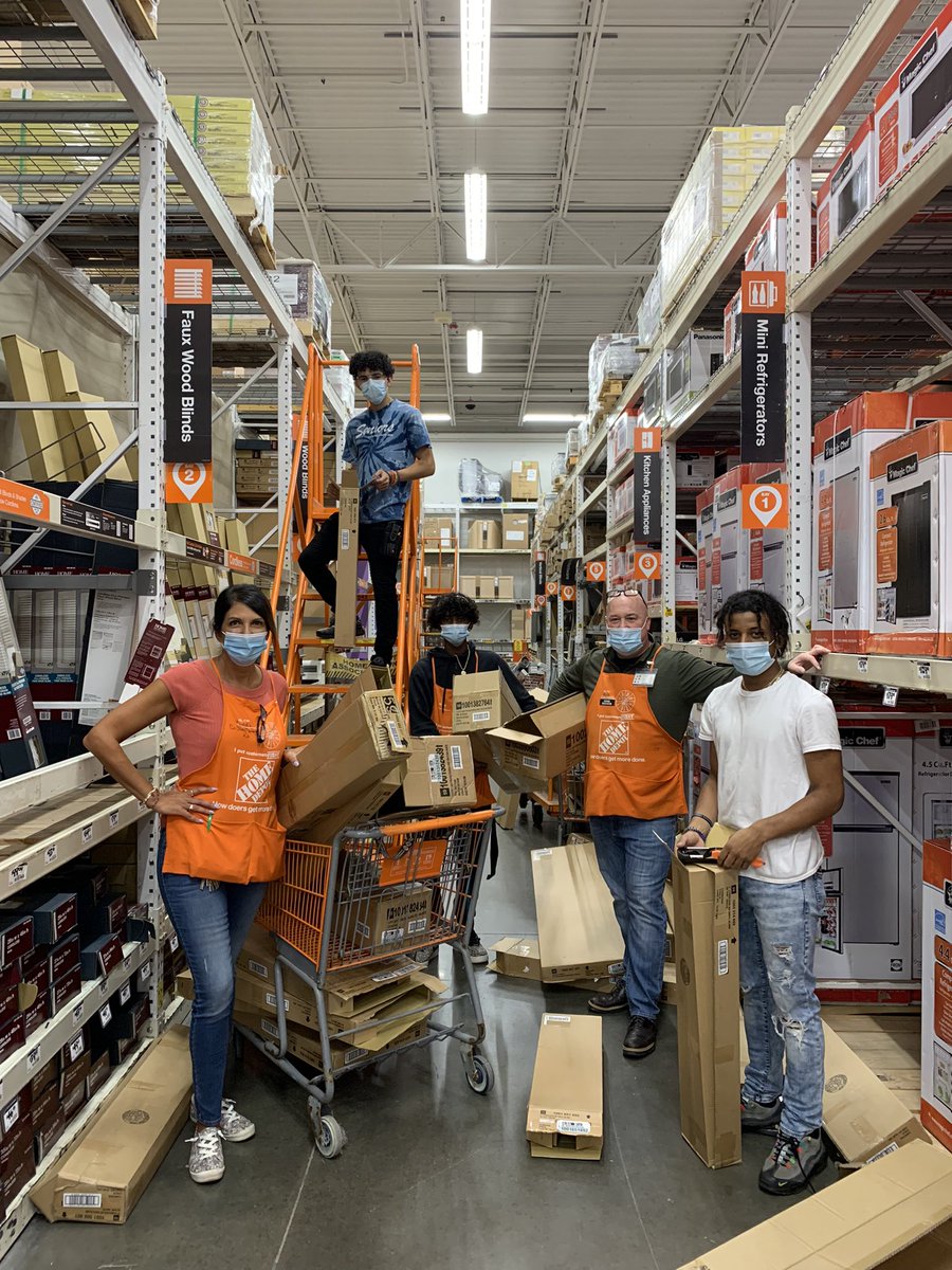 Rob Allen (@roballenhd) on Twitter photo 1273 Pack Down!@ROCAnne70 <a href="/HomeDepot1273/">Irondequoit 1273</a> <a href="/Juliewilson1273/">Julie Wilson</a> <a href="/MattTeresi/">matt teresi</a> <a href="/kad709/">Kim</a> <a href="/BradDiLeo/">Brad DiLeo</a> <a href="/Theresa29118330/">Theresa Robinson</a> @ROCAnne70 <a href="/kandi0913/">Kandi Scammell</a> 1273 Pack Down!@ROCAnne70 <a href="/HomeDepot1273/">Irondequoit 1273</a> <a href="/Juliewilson1273/">Julie Wilson</a> <a href="/MattTeresi/">matt teresi</a> <a href="/kad709/">Kim</a> <a href="/BradDiLeo/">Brad DiLeo</a> <a href="/Theresa29118330/">Theresa Robinson</a> @ROCAnne70 <a href="/kandi0913/">Kandi Scammell</a>