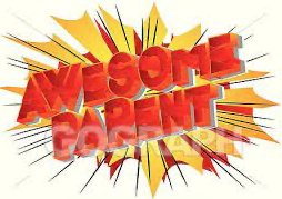 fair_garden's tweet photo. We have the BEST parents in Knox County @fair_garden. EVERY parent and student followed mask expectations this morning. When the children got out of their cars this morning, EVERY child that had a mask had it ON. Thank U for your follow-through. We appreciate you.#bestexamples https://t.co/zVtgASozAx