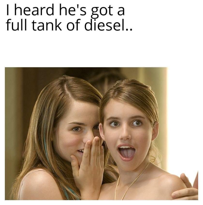 ozzie fucking smith (@ozzie44069567) on Twitter photo 