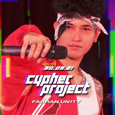 farhanjawas_'s tweet photo. #NewProfilePic https://t.co/qTB2ErRuS5