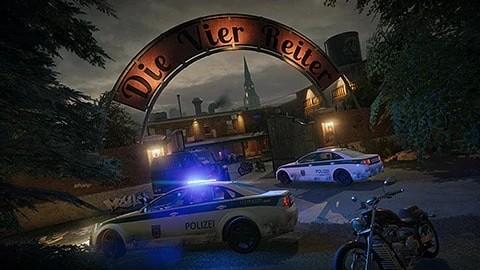 dead_chief's tweet photo. @k_zanuda Он никуда не делся https://t.co/nTTq2tHYcn