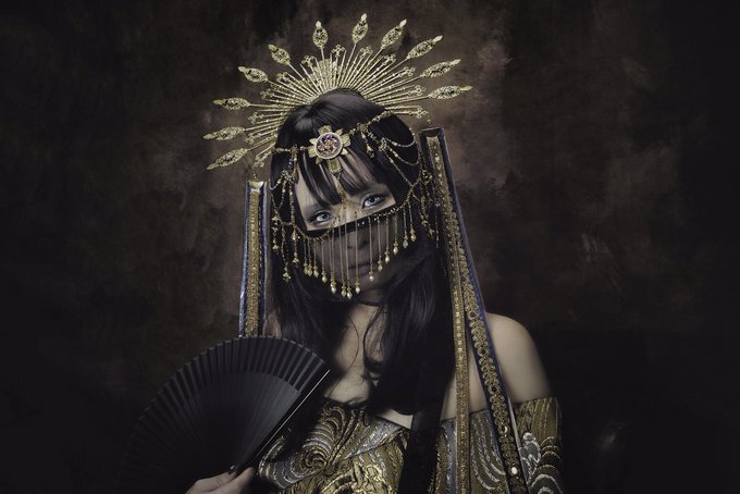 人魚のtwitterイラスト検索結果