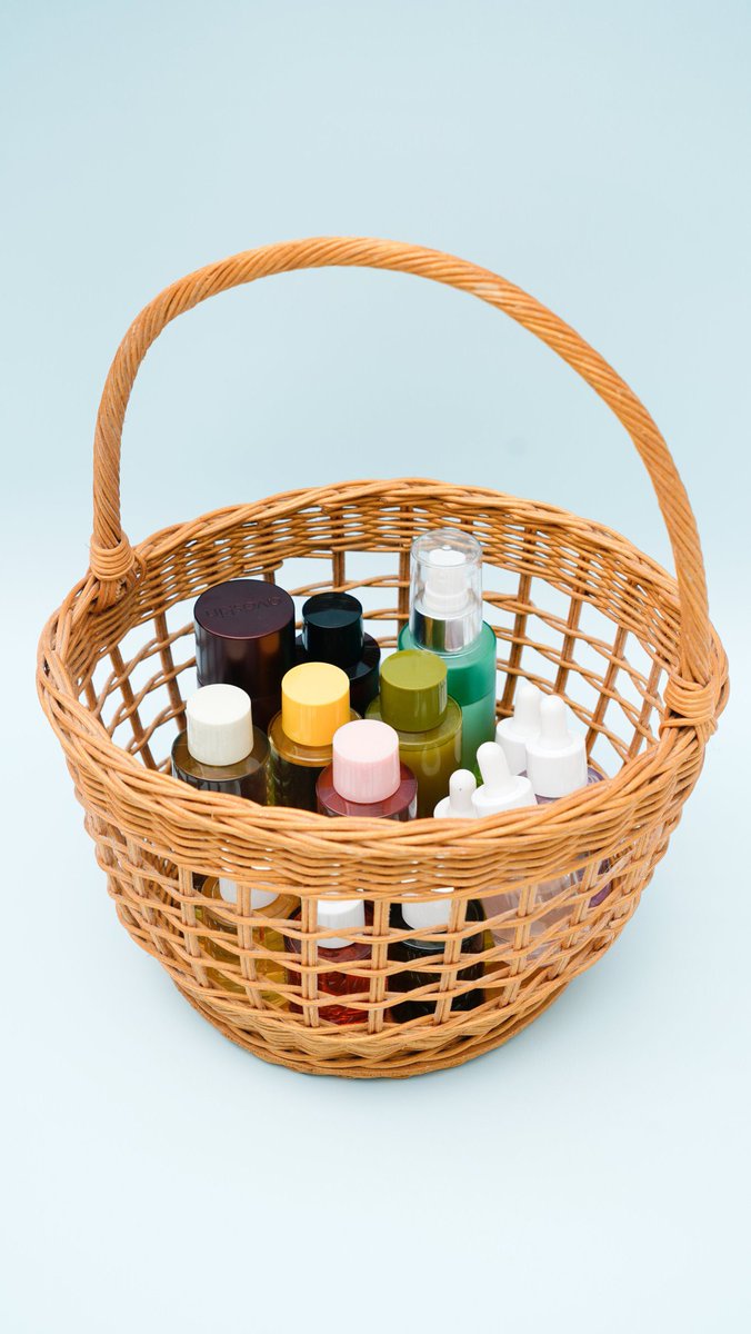 ‼️GIVEAWAY DADAKAN‼️

1. ❤️ &amp; RT tweet ini
2. Follow twitter Avoskin
3. Reply produk Avoskin apa yang ingin kamu coba
4. Avo tunggu sampai tanggal 30 September ini

Yuk, langsung ikutan! Kapan lagi bisa dijajanin Avo diakhir bulan gini. 😘