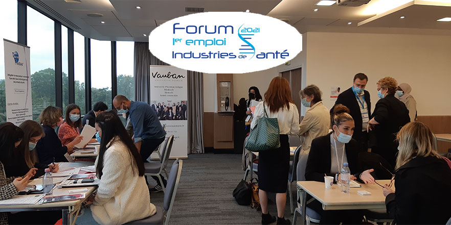 forum lyon rencontre