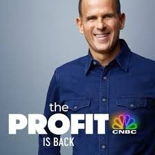 TheProfit101 tweet picture