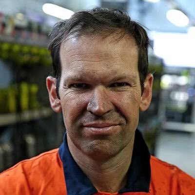 madameshawshank's tweet photo. @ChrissiSOZ @SatPaper Along with #CosplayMatt, Pell was a keynote speaker at the Church&State Conference this year. Amanda Stoker was a panelist. It was that kind of gig, with these kind of zealots. Pell was a guest at the #IPA anniversary dinner in 2013. Gina there. #auspol https://t.co/vgoLapAxTA