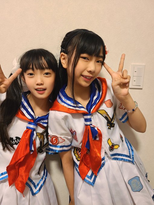 Twitterのコスプレ画像50