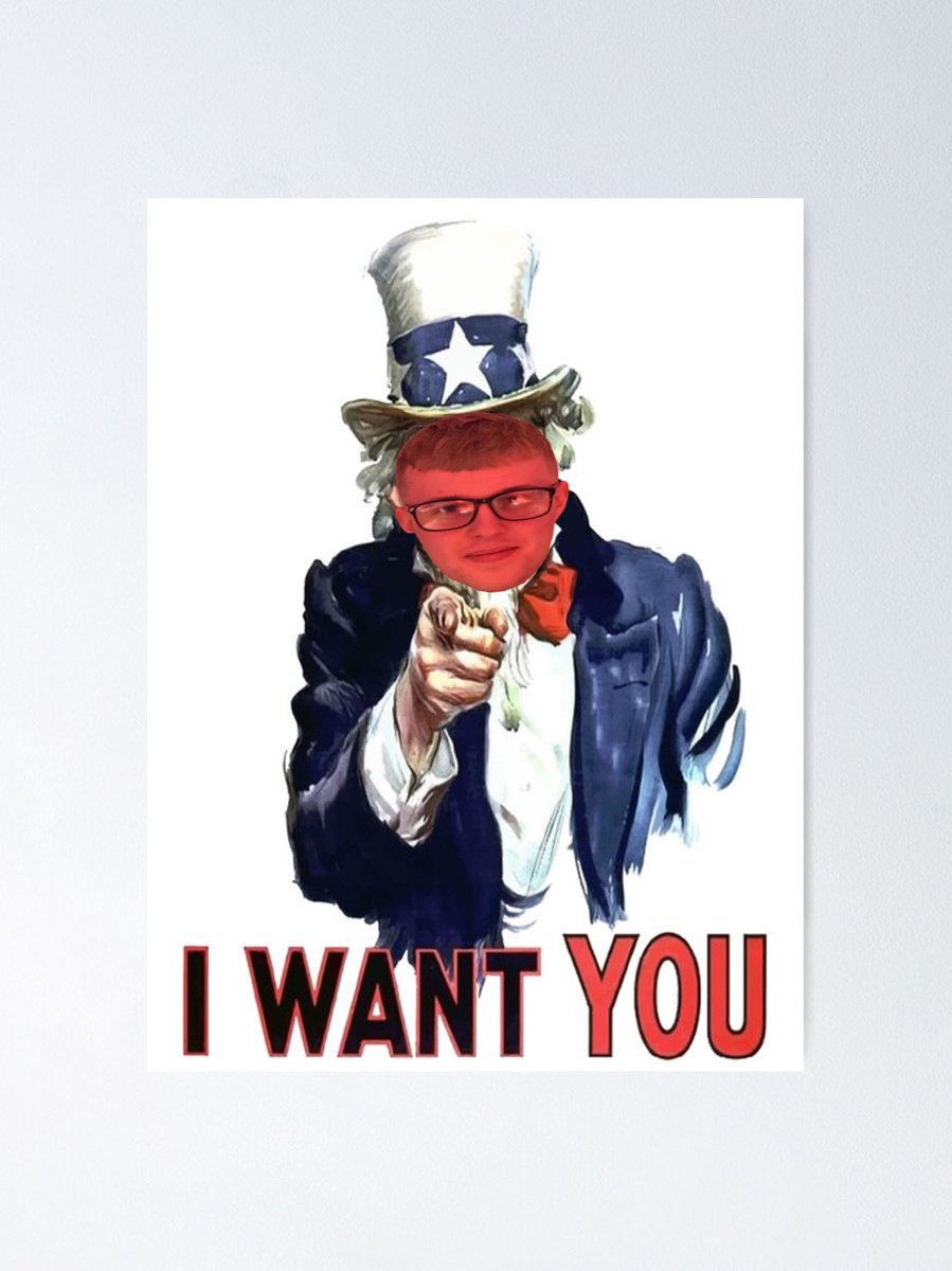 SeaburnFC_'s tweet photo. *GOALKEEPER WANTED*

Looking for a goalkeeper to step straight into our starting lineup, week in week out, and join us on our journey up the Sunderland Sunday League divisions. Please get in touch via dm through either this page or one of the lads. https://t.co/34tLa9q7rK