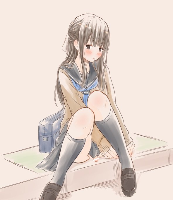 #過去作で自分が最高だと思う絵を1枚載せて5rtを目指せ 