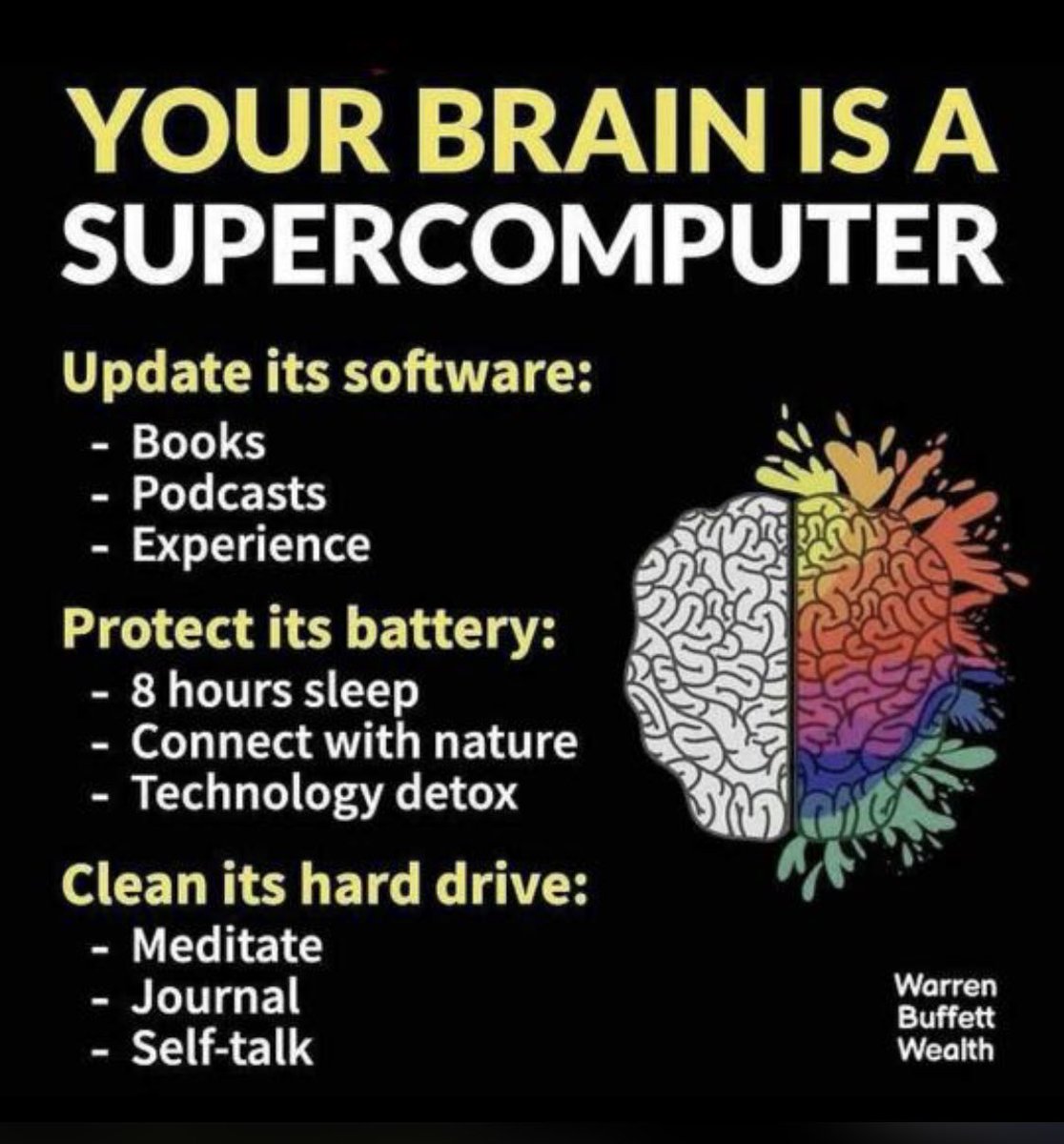 Rene Woodman (@renewoodman1) on Twitter photo 