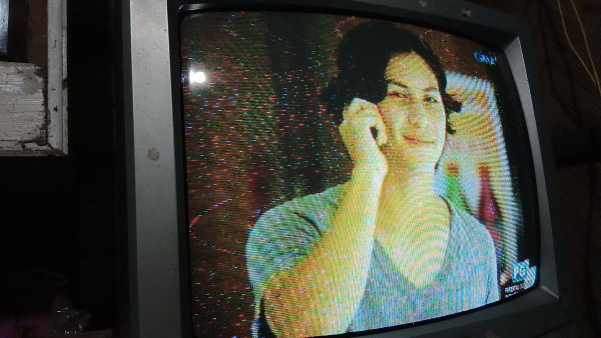 baldozcindy's tweet photo. ABDAYNEEE
@GMADrama
@SavaShayne
@ShayneBelievers
@shaynedreamer
#LWKahatiSaAsawa
Jamilah | Shayne Sava https://t.co/n3AwN2gEDk
