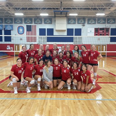 Charcathvoll's tweet photo. #NewProfilePic https://t.co/Wpq8Ls2eQH