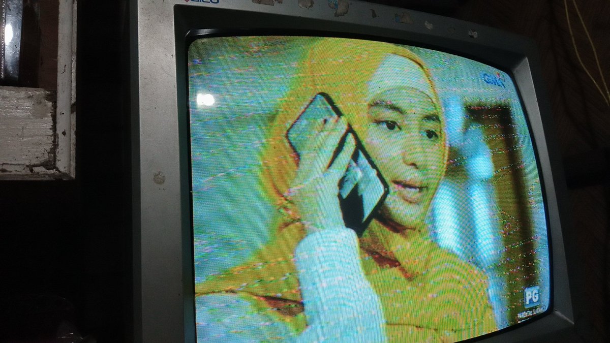 baldozcindy's tweet photo. ABDAYNEEE
@GMADrama
@SavaShayne
@ShayneBelievers
@shaynedreamer
#LWKahatiSaAsawa
Jamilah | Shayne Sava https://t.co/n3AwN2gEDk