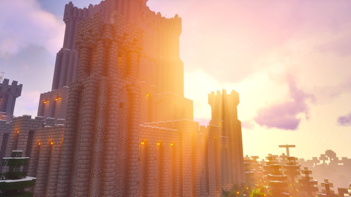 BeefAndCheeseMC tweet media