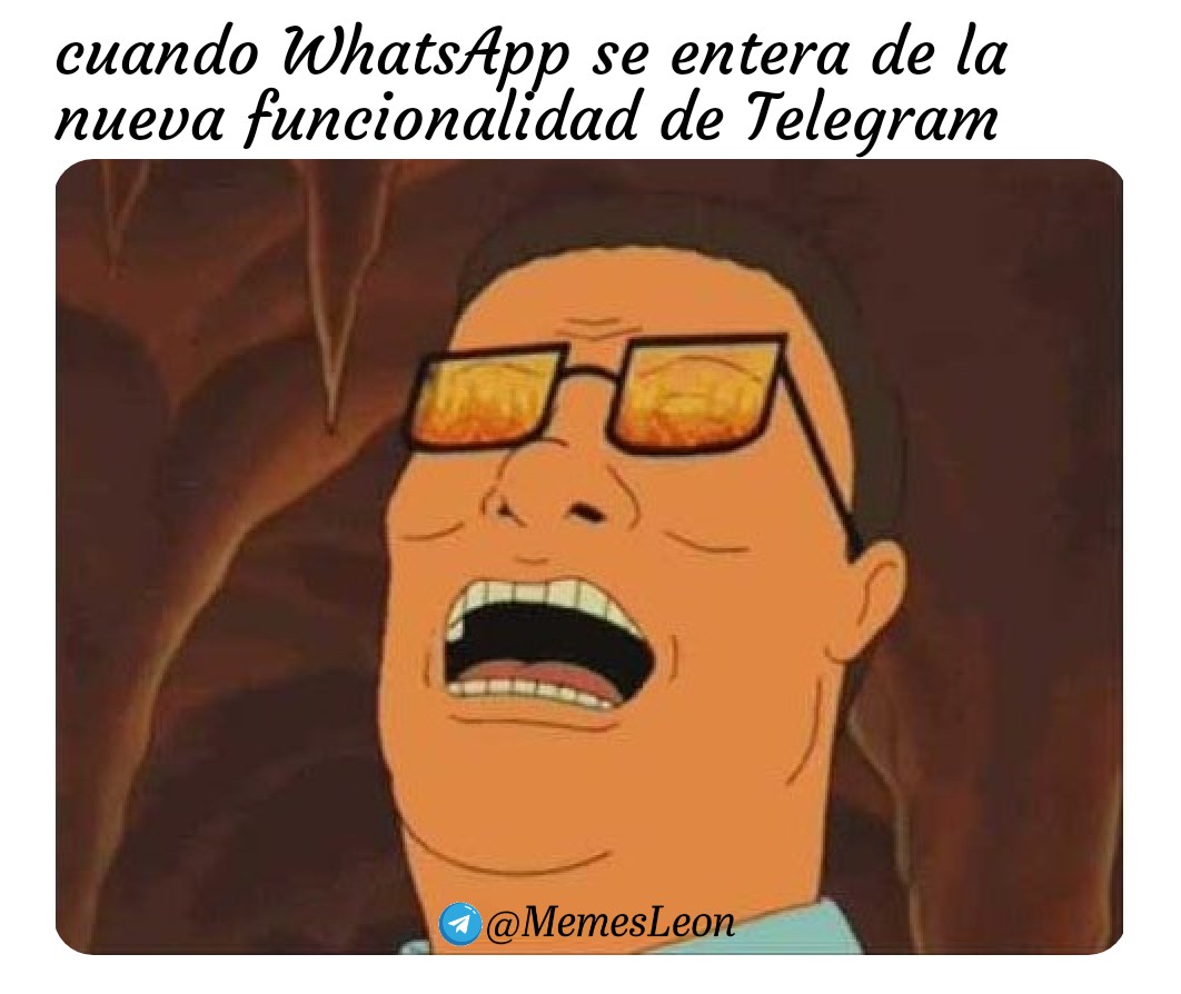 MemesLeondres's tweet photo. https://t.co/1RAv6Ax7zo
