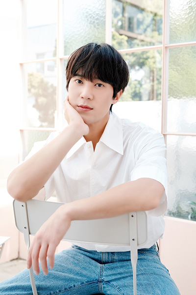 Juliet 3 Sun Sun 3 Twitter