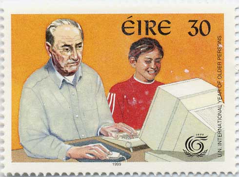 Stamps Bot tweet media