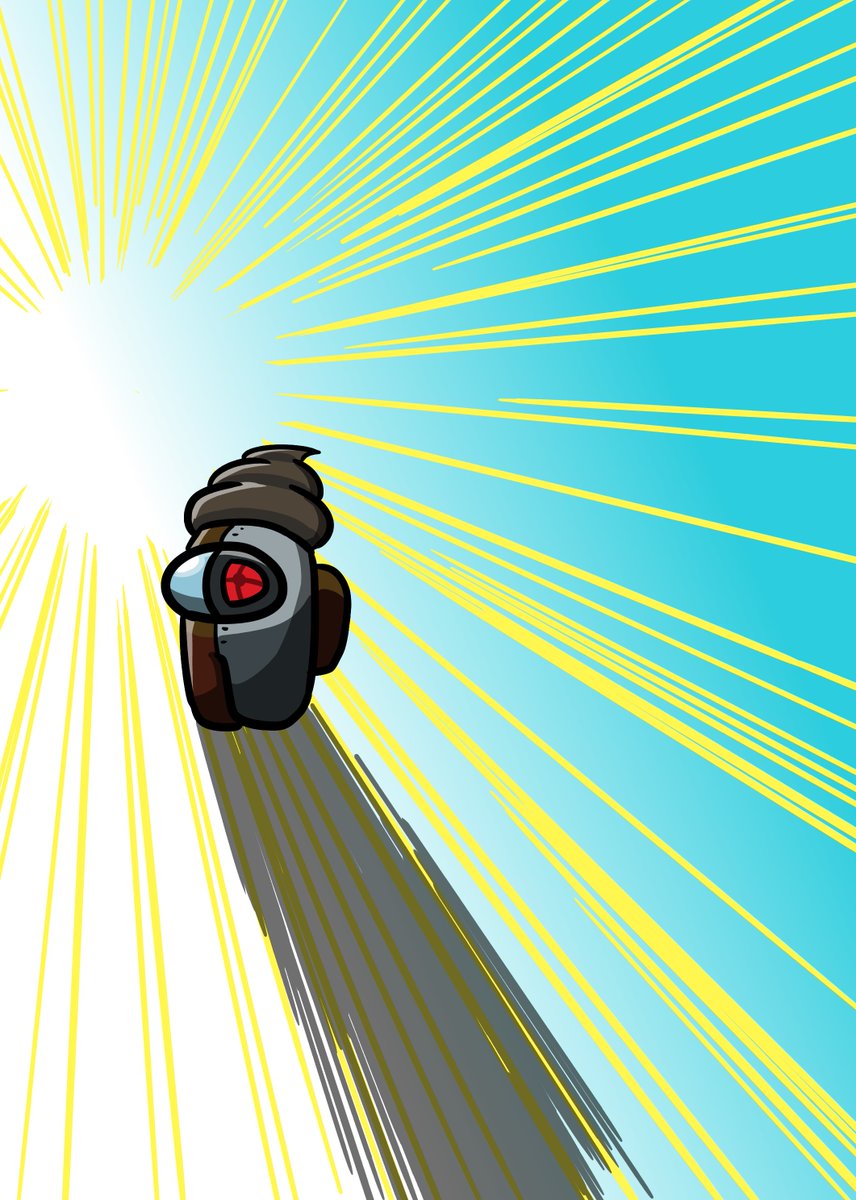 ツイキャスのお絵描き配信 遊びに来てくださった方ありがとうございました ソフトの あみあきひこ 漫画家のイラスト ツイキャスのお絵描き配信 遊びに来てくださった方ありがとうございました ソフトの あみあきひこ 漫画家のイラスト