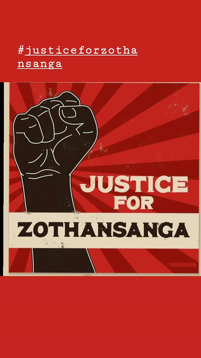 OfficialColy's tweet photo. #justiceforzothansanga 
#Mizoram https://t.co/AO93TYvitk
