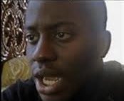 Iowa Chill Show tweet media